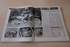 Motorrad 1992 fantic gebraucht kaufen Motorrad 1992 fantic gebraucht kaufen  Deutschland