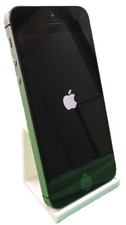 Apple iphone a1723 for sale  STAFFORD