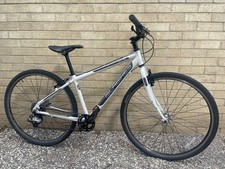 Islabikes beinn hybrid for sale  BARKING
