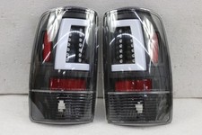 Fits blk chevy for sale  USA