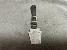 Antique bastian bros for sale  Waverly