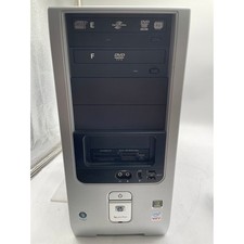 Pavilion d4000 intel for sale  Peoria