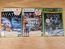 Microsoft xbox 360 for sale  WORKSOP