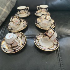 Royal crown derby for sale  AIRDRIE