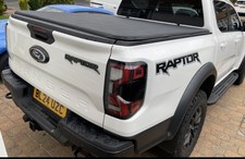 Soft tri fold for sale  HALESOWEN