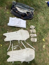 vintage cricket trousers for sale vintage cricket trousers for sale GODALMING