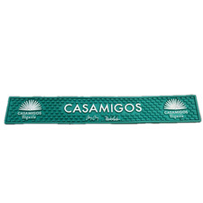 Casamigos tequila 3.5 for sale  Buena Park