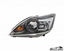 Abverkauf xenon scheinwerfer gebraucht kaufen  Ebersbach