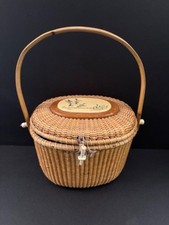Vintage barlow nantucket for sale  Redmond