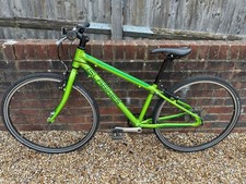 Islabikes beinn small. for sale  EASTBOURNE