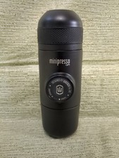 Wacaco minipresso portable for sale  Ogden