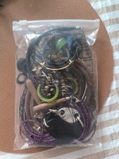 Ensemble lot bijoux d'occasion  La Plaine-sur-Mer