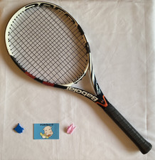 Junk babolat aero d'occasion  Expédié en Belgium
