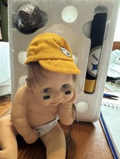 Figurina aston drake usato Figurina aston drake usato  Spedire a Italy