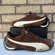 Rare vintage y2k for sale  CARDIFF
