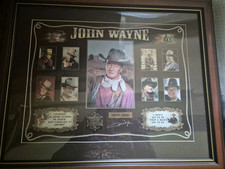 Bradford john wayne for sale  STOKE-ON-TRENT