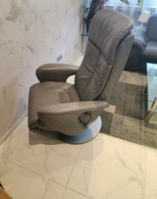 Himolla relax sessel gebraucht kaufen  Dortmund