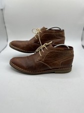 Steve madden hestonn for sale  Minneapolis