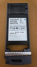 Netapp x371a 371a d'occasion  Marseille X