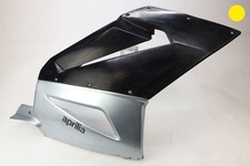 Aprilia rst 1000 usato  Cerignola