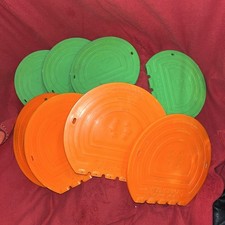 Top shelf targets for sale  Birdsboro