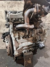 Smart fortwo mk2 for sale  ENFIELD