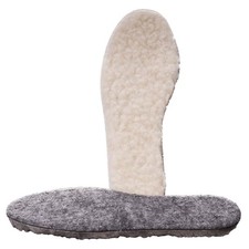 Einlege schuh sohlen gebraucht kaufen  Crailsheim
