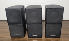 Set bose lifestyle for sale  Los Angeles