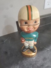 1960s bobble head for sale  Rose Creek