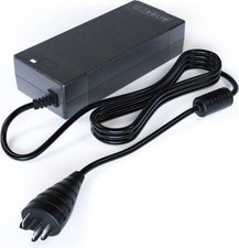 Solid chargeur vélo d'occasion  Expédié en France