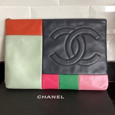 Chanel 2015 multi for sale  NEWQUAY