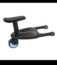 Stand toddler wheeled for sale  ALTRINCHAM