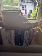 New mens clarks for sale  RINGWOOD