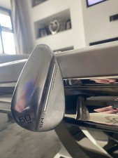 golf wedges for sale  LIVERPOOL