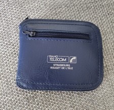 Sac pliable publicitaire d'occasion  Lingolsheim