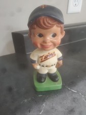 Vintage 1960s minnesota for sale  Rose Creek
