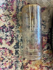 Vintage wesson oil for sale  Tulsa