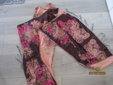 Sonstiges gebraucht kaufen  Gotha