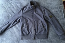 Company soft shell for sale Company soft shell for sale  LONDON