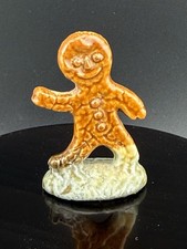 Wade whimsies nursery for sale  Joint Base Mdl