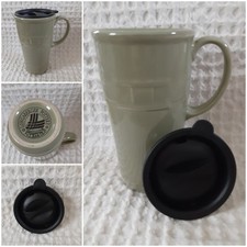 Longaberger pottery travel for sale  Richmond