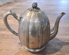 Walker hall antique for sale  GRAVESEND
