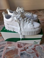 Puma mayze classic usato  Mantova