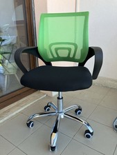 sedia presidenziale usato  Anzio