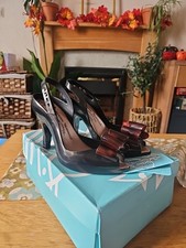 vivienne westwood lady dragon for sale  PICKERING