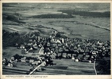 Merklingen stadt württemberg gebraucht kaufen  Berlin