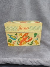 Vintage 70s floral for sale  Winston Salem