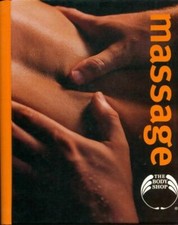 Body shop massage d'occasion  Hennebont