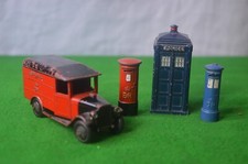 Dinky toys royal for sale  STRATFORD-UPON-AVON