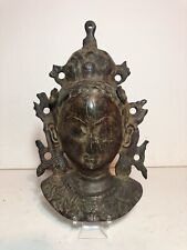 Vintage steel goddess for sale  Medford